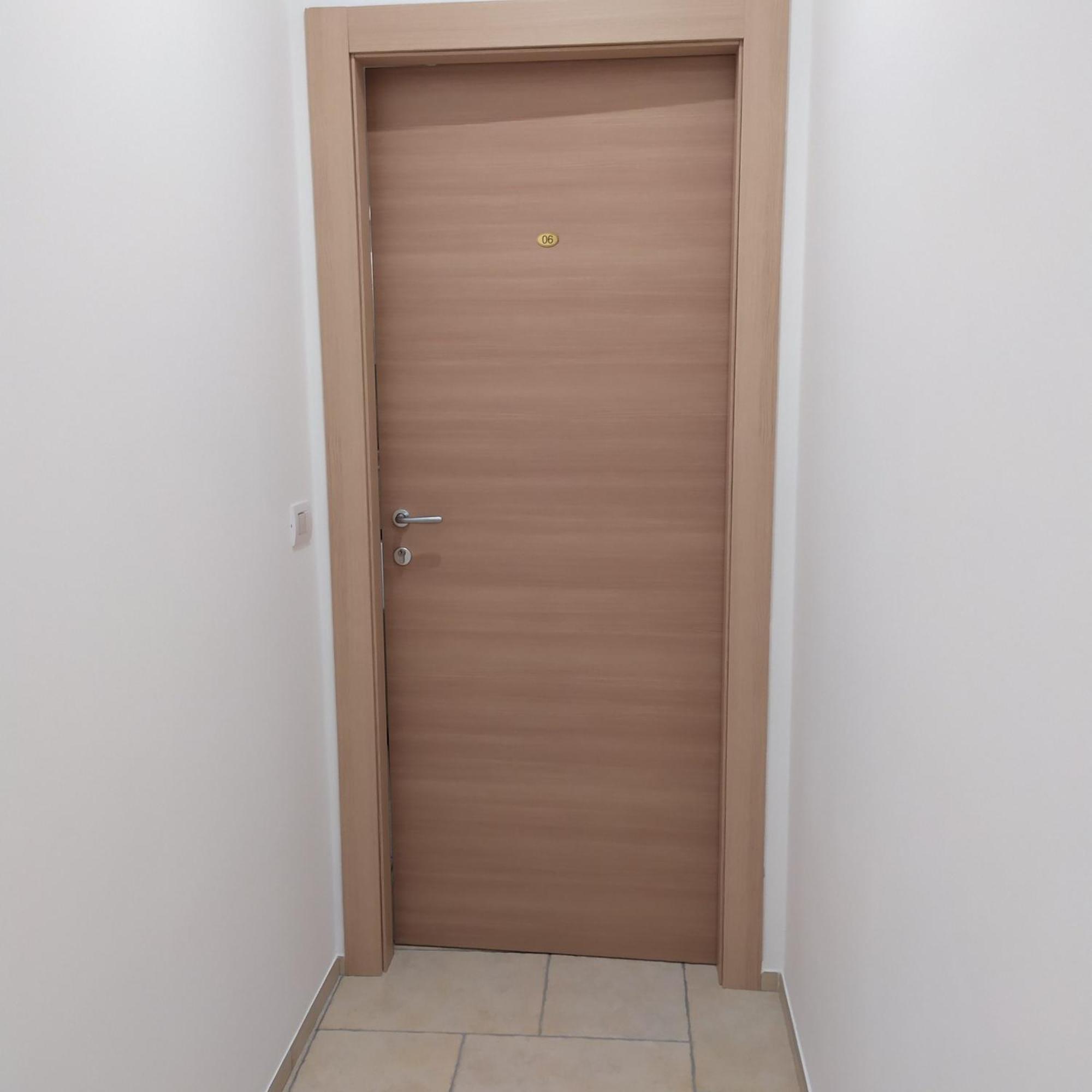 Апартаменти Stradone 132 Гравіна-ін-Пулья Екстер'єр фото