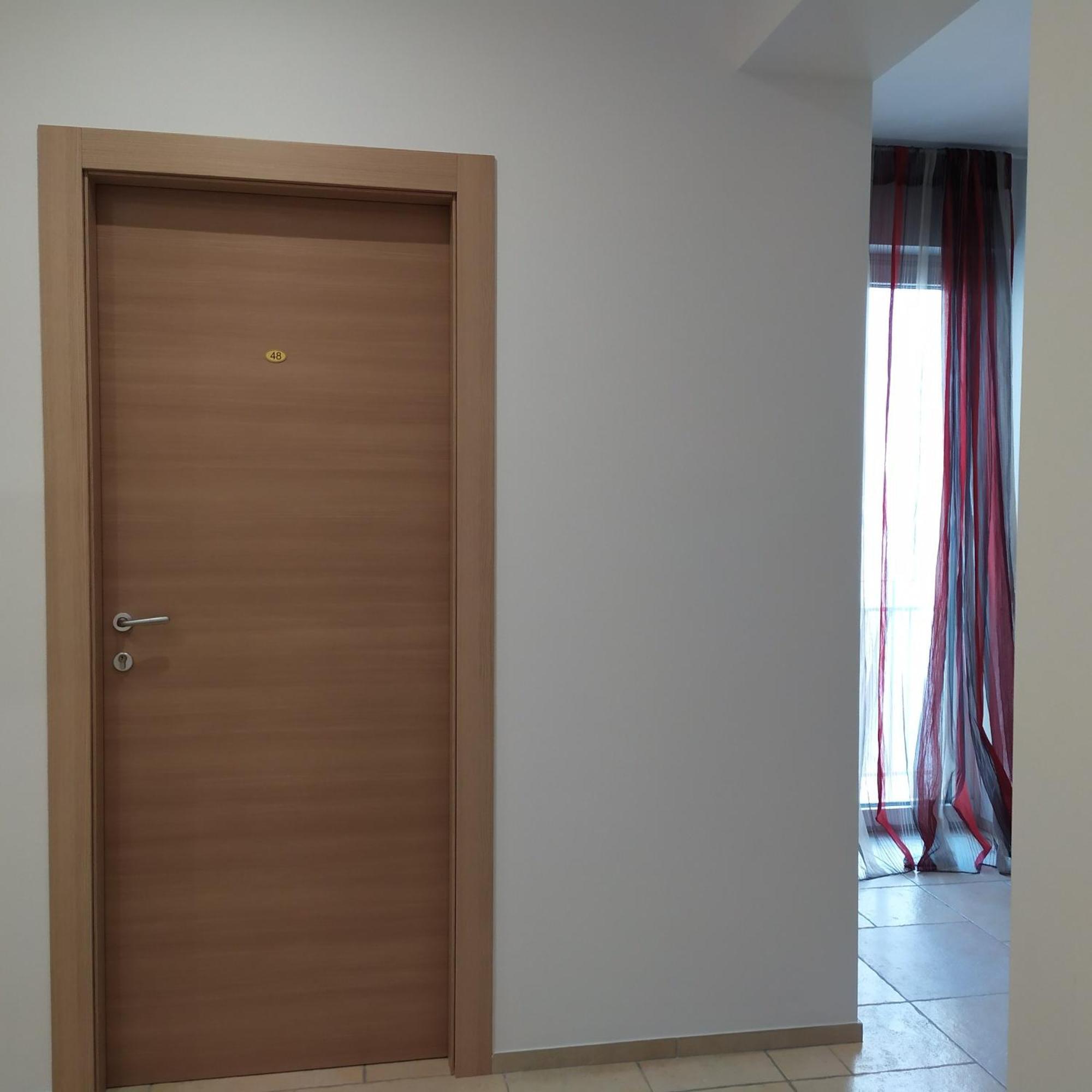 Апартаменти Stradone 132 Гравіна-ін-Пулья Екстер'єр фото