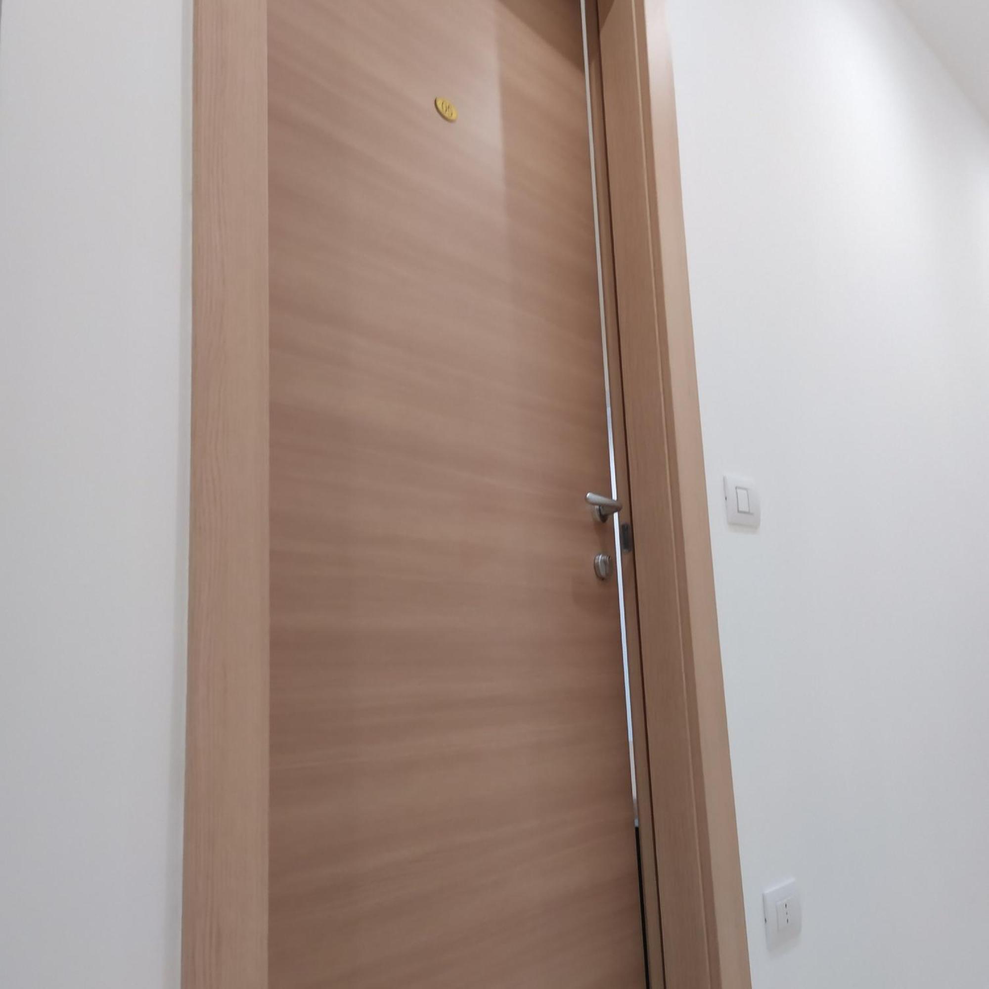 Апартаменти Stradone 132 Гравіна-ін-Пулья Екстер'єр фото