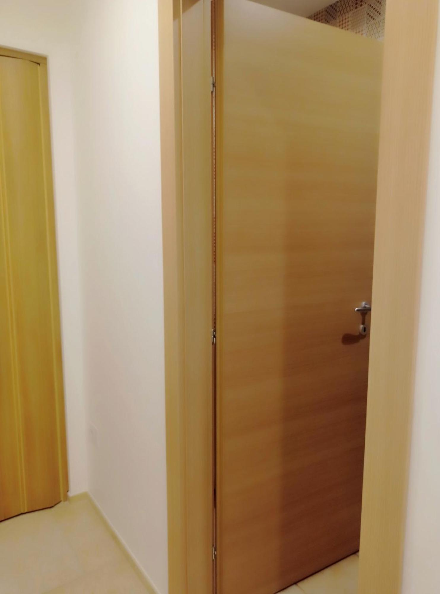 Апартаменти Stradone 132 Гравіна-ін-Пулья Екстер'єр фото